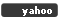 Codul Yahoo Messenger Codul Yahoo Messenger